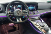 Mercedes AMG GT  benz amg gt  benz amg gt 43 |designo magno|burmester|sport aga