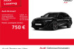 Audi A6  tdi qu s line 21 ahk b&o pano tech pro