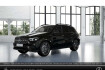 Mercedes GLE AMG Line Advanced Plus Benz gle 450 4m amg+night+navi+ahk+kamera+widescreen+