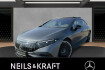 Mercedes EQS  benz eqs  benz eqs amg eqs 53 4m+ amg+burm+night+digi light+hyper