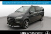 Mercedes Classe V Avantgarde Benz v 300 d avantgarde lang burmester ahk 2 5 memory