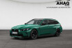 BMW M3 Competition competition m xdrive m drive prof. h/k