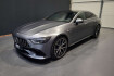 Mercedes AMG GT  benz amg gt  benz amg gt 43 4matic+ *top ausstattung*
