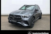 Mercedes GLE Advanced Plus Benz gle 450 4matic +amgadvancedplus+21z+standhzg.