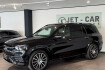 Mercedes GLS  Benz gls 400 d 4matic amg line*sthz hud 22?lm pano*