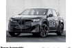 BMW iX3  Ix3 50 xdrive 21? m sport da+ h/k 360 kam uvm.