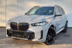 BMW X5  40d xdrive m sportpro 360 ~h&k~22?lp125~luftf.