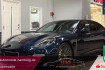 Porsche Panamera Platinum 4 e hybrid platinum edition *pano/360 /chrono*