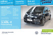 Volkswagen ID. Buzz GTX Id. buzz id.buzz gtx 4motion klima navi ahk alu 21? led