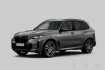 BMW X5M  X5 m 360  hud h k softcl panorama sky lounge