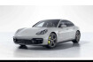 Porsche Panamera Platinum 4 e hybrid platinum edition