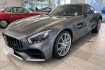 Mercedes AMG GT  benz amg gt  benz amg gt coupe 1.hd/mb sheft gepflegt