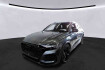 Audi RS Q8  Rs q8 in&outside carbon dynmaik keramik v max stdhz 23z