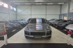 Porsche Cayenne  gts coupe /burmester/360grad/pdls+/*695?