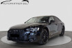 Audi A8  60 tfsi e quattro s line pano massage matrix