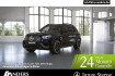 Mercedes GLE 63 AMG  benz gle 63 amg  benz gle 63 amg s 4m sitzklima+ahk+distr+burm+360 kam