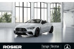 Mercedes CLE 53 AMG  Benz cle 53 amg 4m+ cabriolet dyn+ premium+ distr.