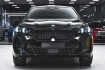 BMW X6  xdrive30d m sport mhev sportautomatic