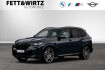 BMW X5  xdrive50e m sport pro|pano|22?lmr|ahk