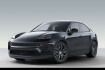Porsche Macan Electric  Macan 4 electric pano;led matrix;surround view;bose