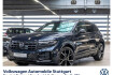 Volkswagen Touareg R-Line 3.0 tdi v6 tdi r line navi ahk kamera