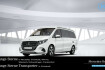 Mercedes Classe V Edition Benz v 250 marco polo 250 d 4m airm+ahk+distronic+360 +mled