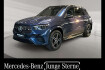 Mercedes GLE Edition Benz gle 450 d 4matic amg **e active body control