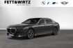 BMW Série 7  750 e xdrive daprof.|autobahnass.|head up
