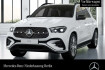 Mercedes GLE AMG Line Advanced Plus Benz gle 350 de 4m amg+night+pano+360+ahk+multibeam+21?