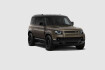 Land Rover Defender X-Dynamic SE 110 d250 x dynamic se