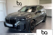 BMW X5  x5 xdrive 30d m sport pro 7s/22/pano/acc+/luft/ahk