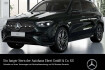 Mercedes GLE Edition Benz gle 450 gle450 4m amg advan+ distro pano standhz ahk 22?