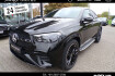Mercedes GLE Edition Benz gle 400 gle 400 e 4m coupe amg+night/airmatic/distronic