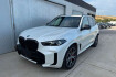 BMW X5  50e xdrive m sport 2xluft+b&w+pano+soft+4klim