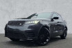 Land Rover Range Rover Velar Autobiography Range rover velar d300 awd autobiography