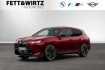 BMW iX  Ix m70 lr 1.025  bro.anz. 42 mon./5? km p.a.