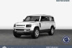 Land Rover Defender  110 p300e x dynamic se