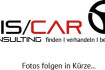 Porsche 991  carrera 4 s