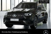 Mercedes GLE Edition Benz gle 450 d 4m amg+night+pano+360+ahk+multibeam+hud