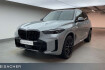 BMW X5  xdrive40d a m sport m sport pro pano ahk dapr