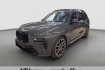BMW X7  xdrive40i msportpro