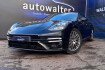 Porsche Panamera  turbo s vollausstattung