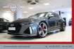 Audi RS6  Rs6 nachtsicht pano ahk laser hud b&o laser voll