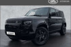 Land Rover Defender  d350 110 x dynamic hse 22zoll hud elek.ahk
