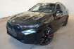 BMW X6  m60i xdrive