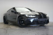 BMW M4 Coupé Competition Bmw m4  m4 competition | vollcarbon | m carbon schalensi
