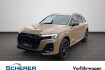 Audi Q7  suv s line business tdi quattro 210 kw tiptro