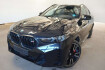 BMW X6  m60i xdrive