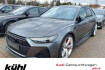 Audi RS6  Rs6 4.0 tfsi q tip. led/acc/hud/standhzg.