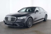 Mercedes Classe S  Benz s 450 d 4matic l*amg*exclusiv*21?*pano*burm 4d*
